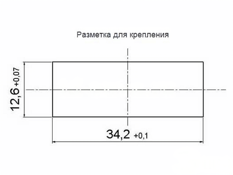 sg_pic_693c3886e719ed7af6d172a9.png