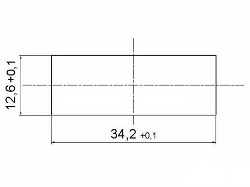 sg_pic_693c33bc8c32a59955e86a94.png