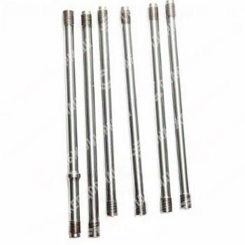 Шпилька Д49.78.18-1