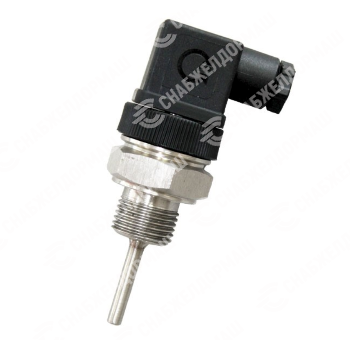 Термопреобразователь сопротивления DIN43650