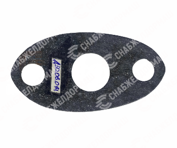 Прокладка Д50.06.014