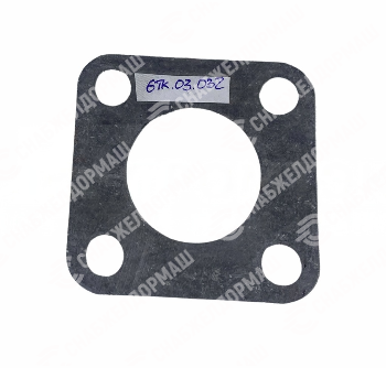 Прокладка 6ТК.03.032