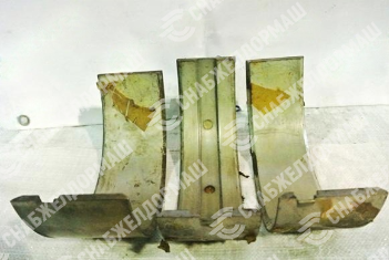 Вкладыш 11Д45.35.32 спч