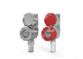 Датчик-газоанализатор фотоионизационный ДАФ-М-01