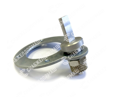 Комплект проверочный ДАК (ИБЯЛ.413939.002-01)