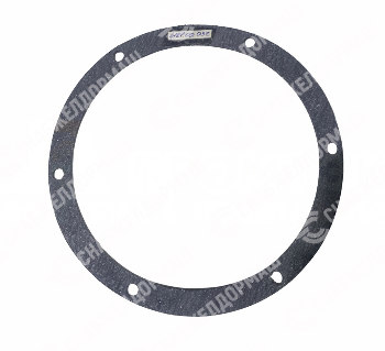 Прокладка 4121.00.032