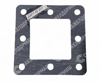 Прокладка 4121.19.011