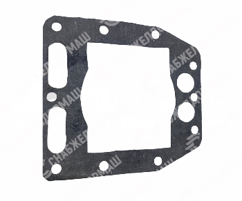 Прокладка ВУ 3,510.00.008