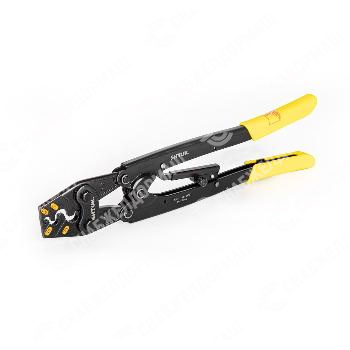 Пресс-клещи ПК-25 ШТОК