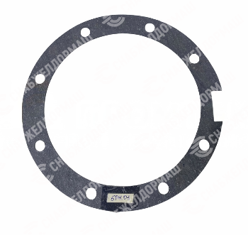 Прокладка 6РН.01