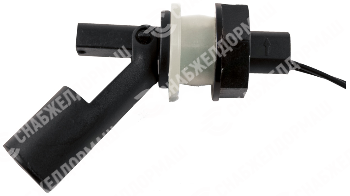 Миниатюрный поплавковый выключатель ПДУ-Н601-53