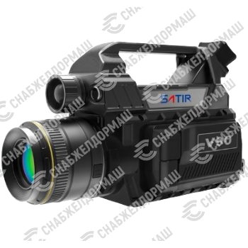 Тепловизор SAT V80/V90