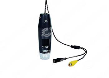 Микроскоп ISM-TV200