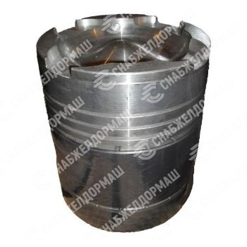 Поршень 0210.12.001-4 ТГМ4