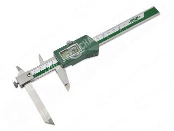 Цифровой штангенциркуль 1186-150A