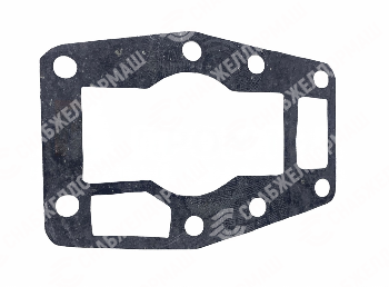 Прокладка ВУ 3,510.00.14