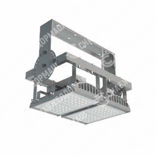 Прожектор PR-ARMTEL-200U