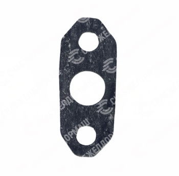 Прокладка 6Д50.29.019