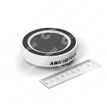 Потолочно-настенный HD-микрофон Stelberry M-200HD