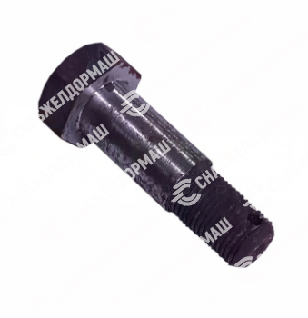 Болт муфты ТЭМ2.85.60.161