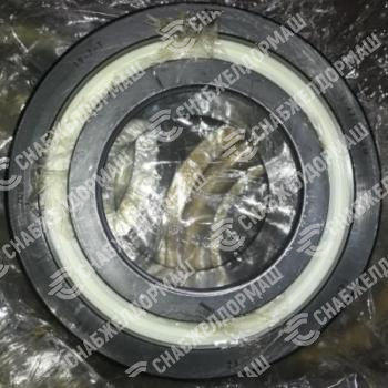 Подшипник буксовой 36-42726 Е2М