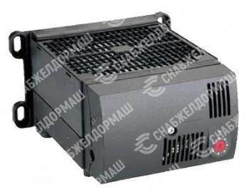 Тепловентилятор CR 130