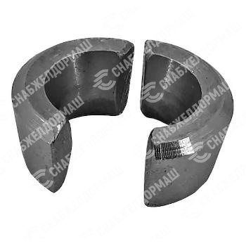 Сухарь 30Д84.05-5