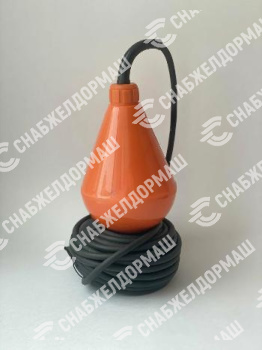 Поплавковый выключатель EL MS10