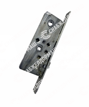 Замок вагонный правый 9051-Н