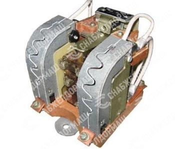 Контактор ТКПМ-111