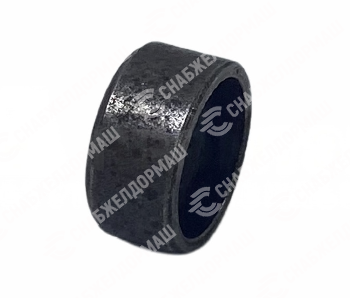 Колпачок Д50.09.006