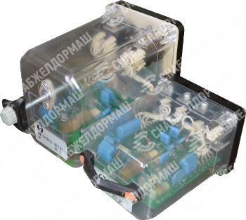 Устройство фазирующее ФУ-2М-1 ТЕШИ 66140-00-000