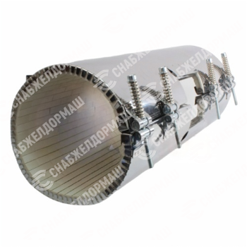 НХкер 160.430.3700.230-ШК