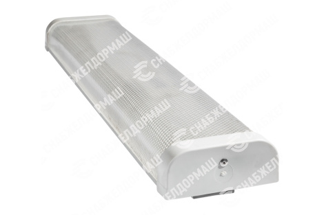 Светильник OFF-ARMTEL-15-1500