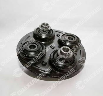 Головка кардана АС36-С2