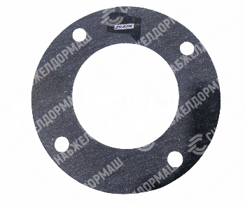 Прокладка Д50.16.008