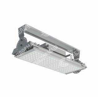 Светильник PR-ARMTEL-110/120 U