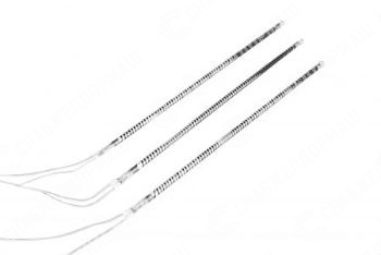 Нагреватель ЭНК 18.2360.2500.230