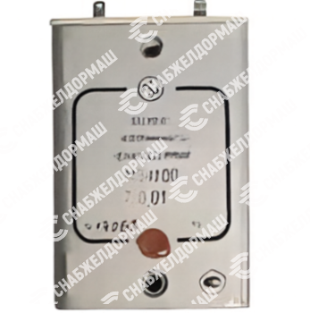 Элемент нормальный ненасыщенный МЭ4700