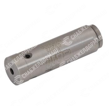 Распылитель 10Д100М.17.101сб