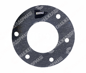 Прокладка Д50.16.005