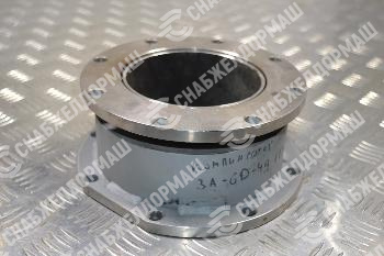 Компенсатор 3А6Д49.189.ЗСПЧ