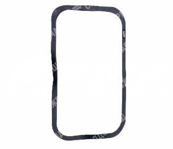 Прокладка Д50.10.047