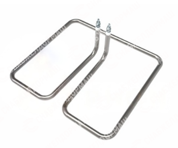 ТЭН 180C 8,5/1,6 Т220 (Конфорка ATESY)