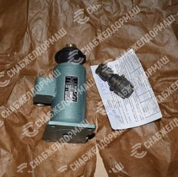 Электромагнит ЭТ-54Б У3 75В