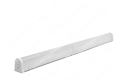 Светильник OFF-ARMTEL-15T-1500