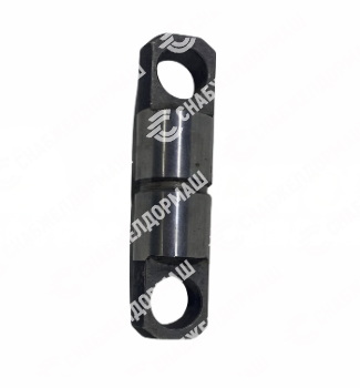 Ось рычага Д49.78.09-2