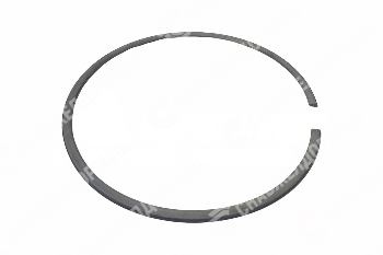 Кольцо Д50.04.011 трапецеидальное