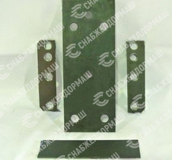 Наличник ТЭ30.35.40.128