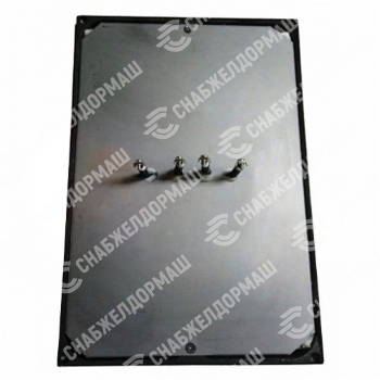 Конфорка КЭ-0,12/3,0 (Гомель)